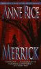 [The Vampire Chronicles 07] • Merrick